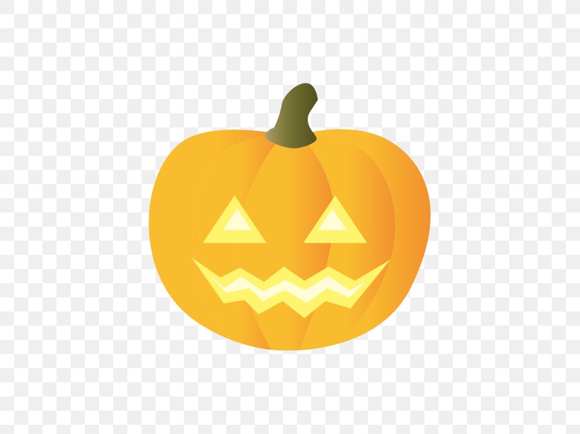 Jack-o-lantern Pumpkin Halloween, PNG, 613x613px, Jackolantern, Calabaza, Cucurbita, Food, Fruit Download Free