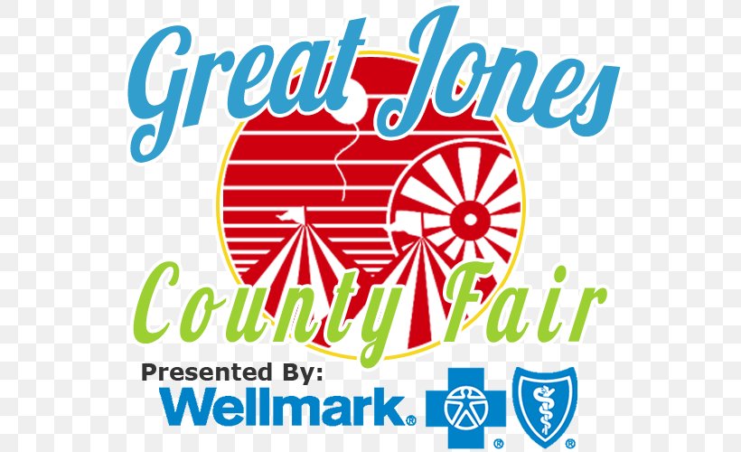 Jones County Fair Delaware County, Iowa Agricultural Show KMCH, PNG, 584x500px, Delaware County Iowa, Agricultural Show, Area, Brand, Concert Download Free
