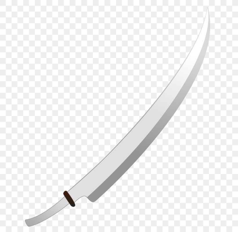 Knife Weapon Sabre Sword, PNG, 679x800px, Knife, Cold Weapon, Katana, Sabre, Sword Download Free