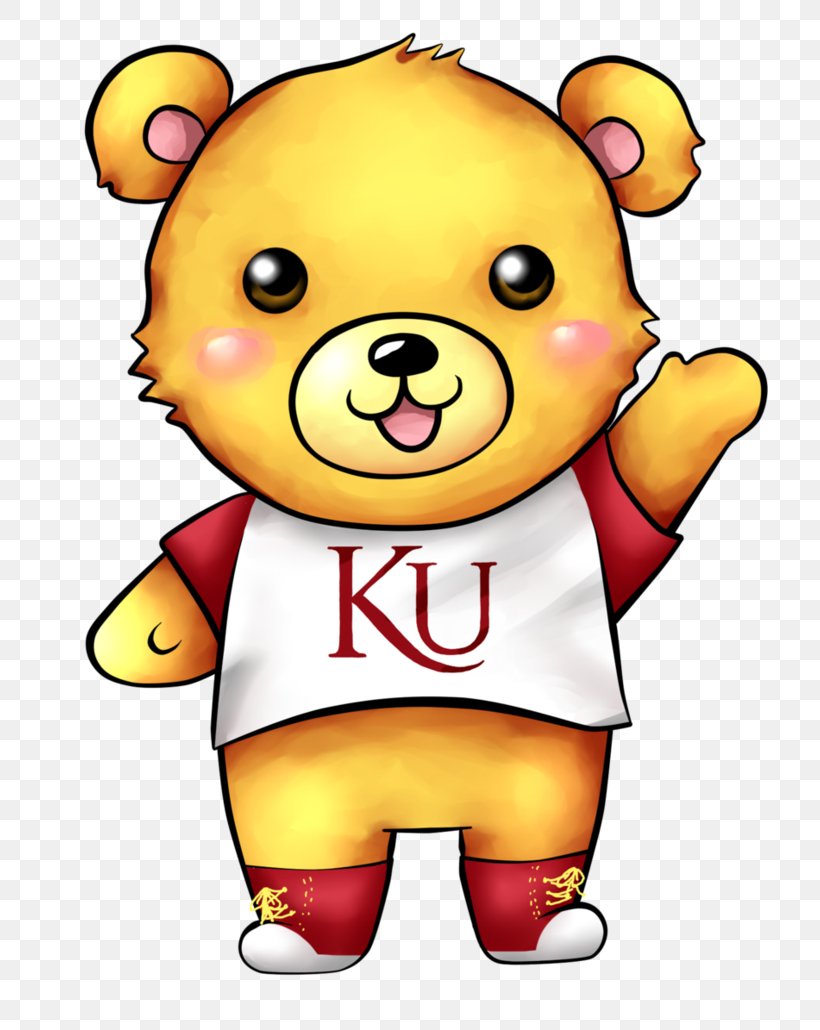 Kutztown University Of Pennsylvania Mascot Kutztown Golden Bears Men's Basketball St. Francis College, PNG, 776x1030px, Watercolor, Cartoon, Flower, Frame, Heart Download Free