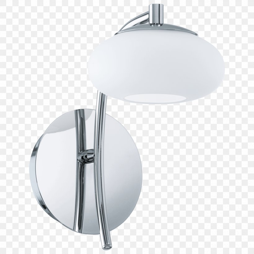 Lighting EGLO Light Fixture Glass, PNG, 2500x2500px, Light, Ceiling Fixture, Color, Diffuser, Eglo Download Free