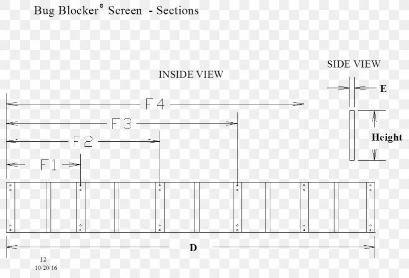 Line Angle, PNG, 1058x722px, Diagram, Area, Elevation, Plan, Plot Download Free