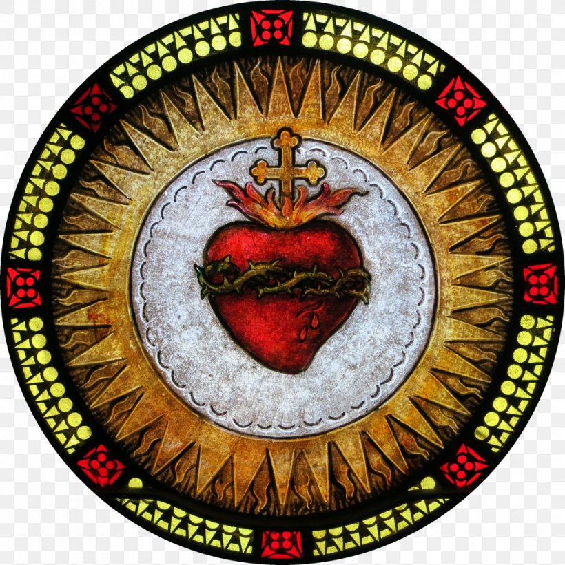 Liturgy Of The Hours Sacred Heart Catholicism God Catholic Church, PNG, 998x1000px, Liturgy Of The Hours, Augustinus, Badge, Catholic Church, Catholicism Download Free