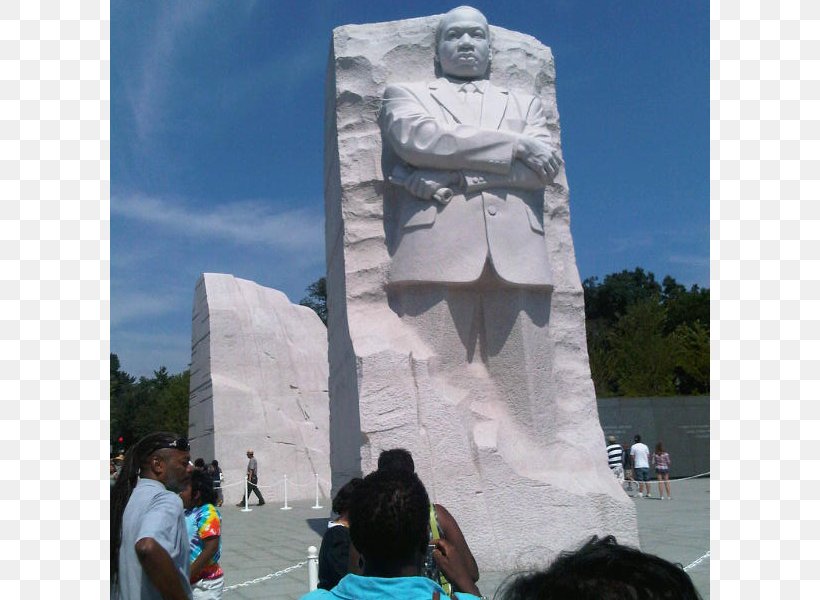 Martin Luther King Jr. Memorial Lincoln Memorial Statue I Have A Dream, PNG, 800x600px, Martin Luther King Jr Memorial, Archaeological Site, Artwork, I Have A Dream, Lincoln Memorial Download Free