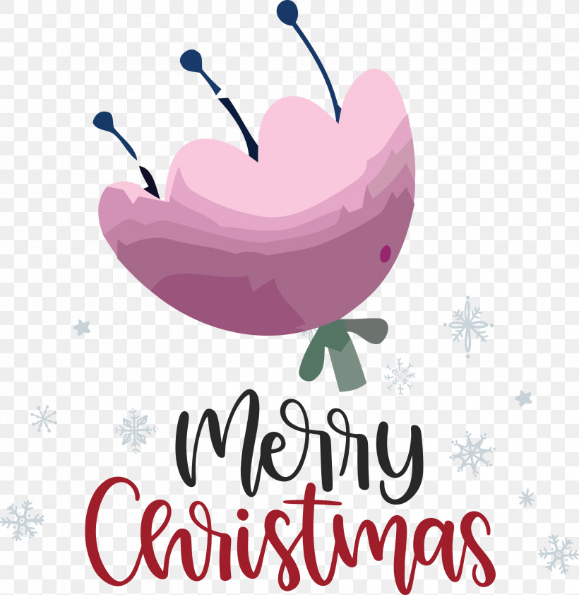 Merry Christmas, PNG, 2919x3000px, Merry Christmas, Fruit, Heart, Logo, M Download Free
