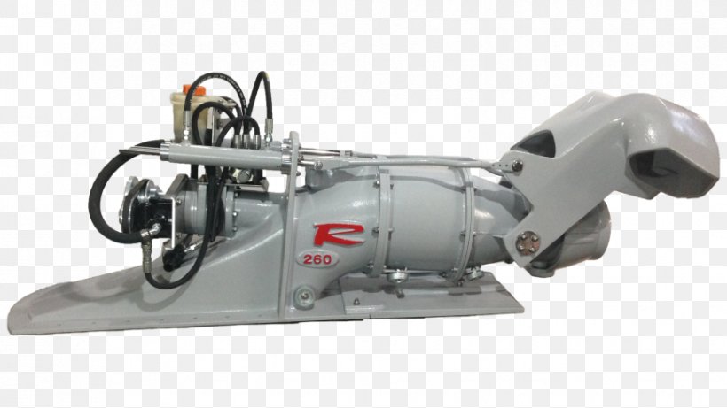 Motor Boats Jetboat Propulsion Engine, PNG, 868x489px, Motor Boats, Auto Part, Boat, Engine, Hardware Download Free
