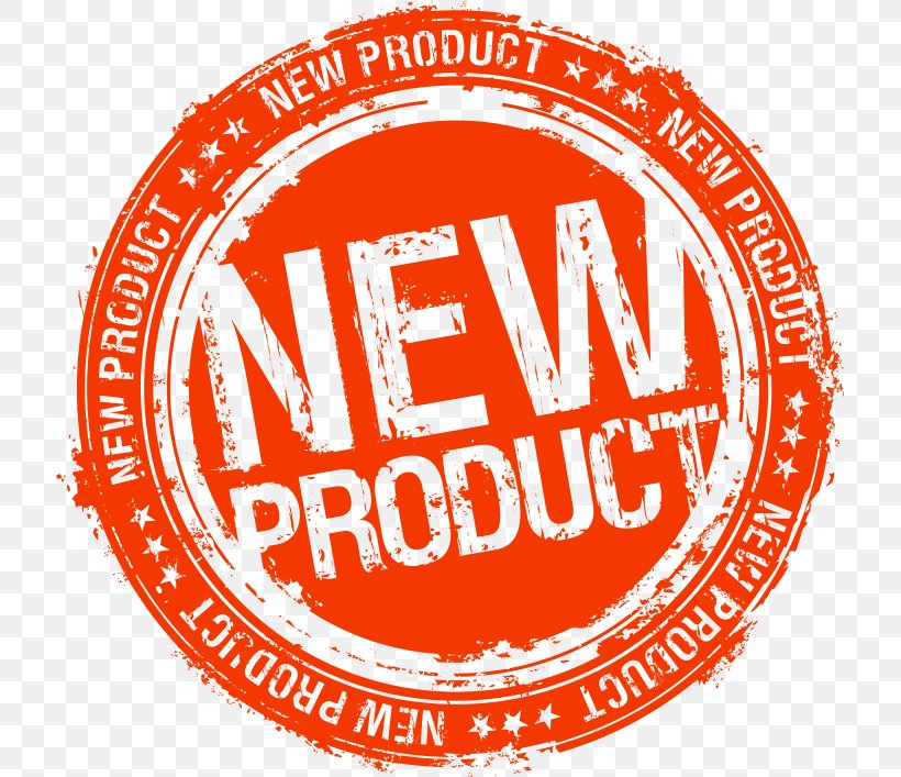 New Product Development Retail Manufacturing Vendor, PNG, 717x707px, New Product Development, Area, Badge, Brand, Business Download Free