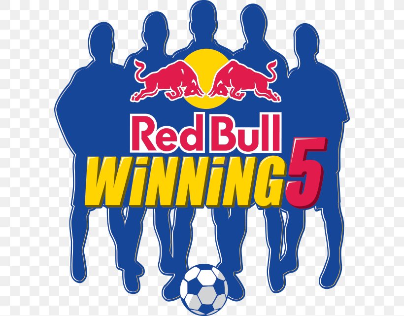 New York Red Bulls FC Red Bull Salzburg Eastern Conference Energy Drink, PNG, 600x641px, Red Bull, Area, Brand, Eastern Conference, Energy Drink Download Free