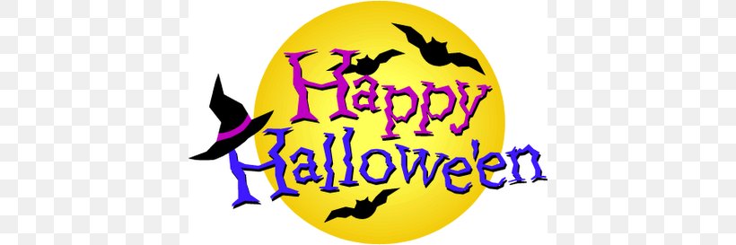 New Yorks Village Halloween Parade Jack-o-lantern Clip Art, PNG, 400x273px, Halloween, Area, Birthday, Blog, Brand Download Free