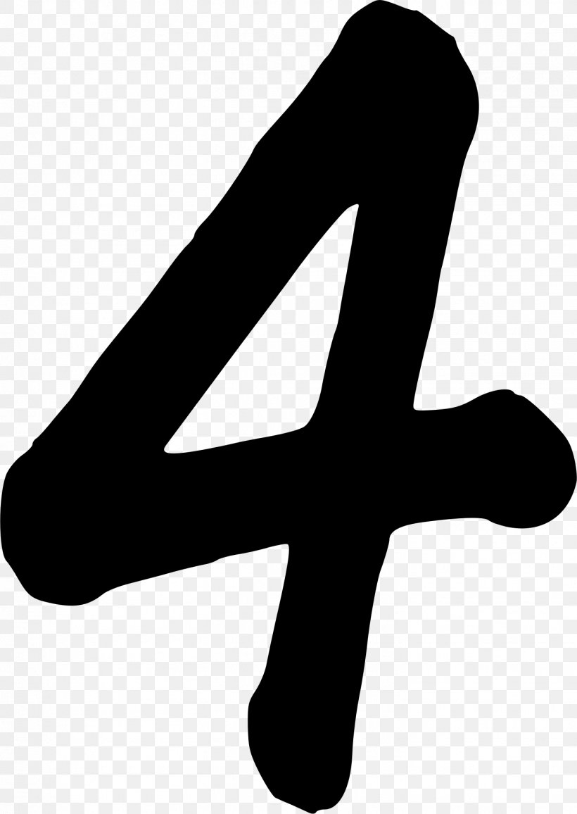 Number Symbol Clip Art, PNG, 1452x2048px, Number, Arm, Black And White, Finger, Hand Download Free