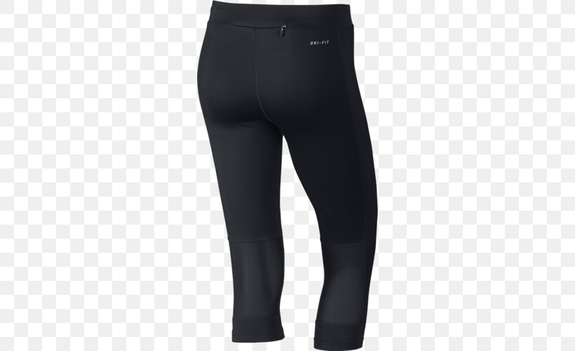 mizuno pants womens