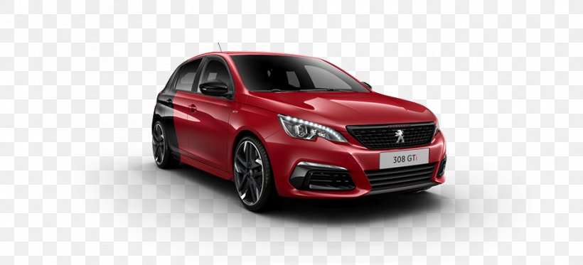 Peugeot 308 Compact Car City Car, PNG, 945x430px, Peugeot 308, Auto Part, Automotive Design, Automotive Exterior, Automotive Lighting Download Free