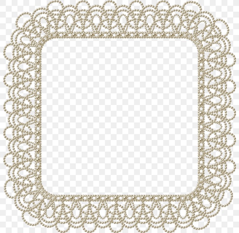 Picture Frames Clip Art, PNG, 800x799px, Picture Frames, Page Layout, Pdf, Picture Frame, Rectangle Download Free