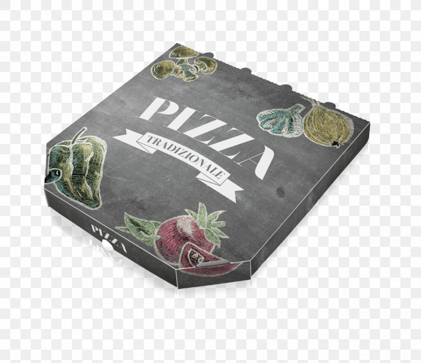 Pizza Box Restaurant Packaging And Labeling Corrugated Fiberboard, PNG, 1200x1034px, Pizza Box, Brand, Cardboard, Corrugated Fiberboard, Dostawa Download Free