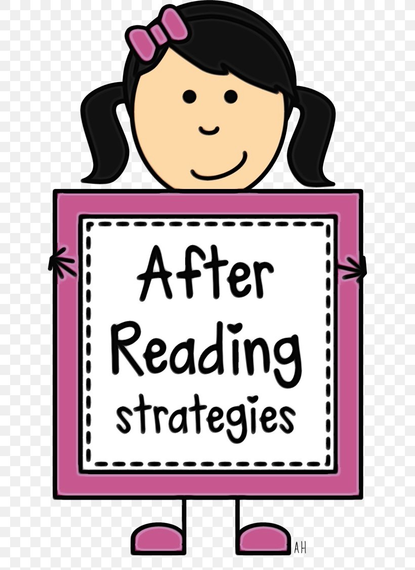 Preschool Cartoon, PNG, 631x1125px, Reading, Cartoon, Cheek, Education, Facial Expression Download Free