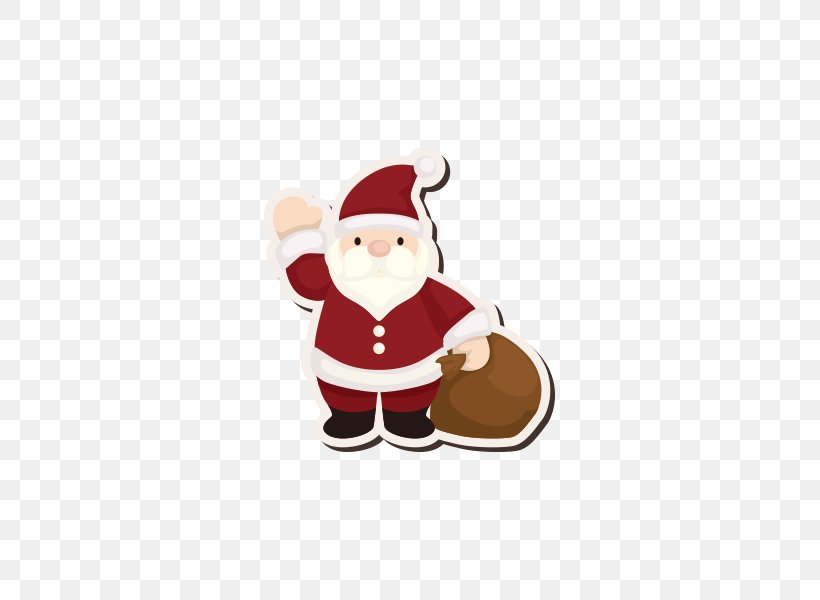 Pxe8re Noxebl Santa Claus Christmas Drawing, PNG, 600x600px, Pxe8re Noxebl, Animation, Christmas, Christmas Decoration, Christmas Ornament Download Free