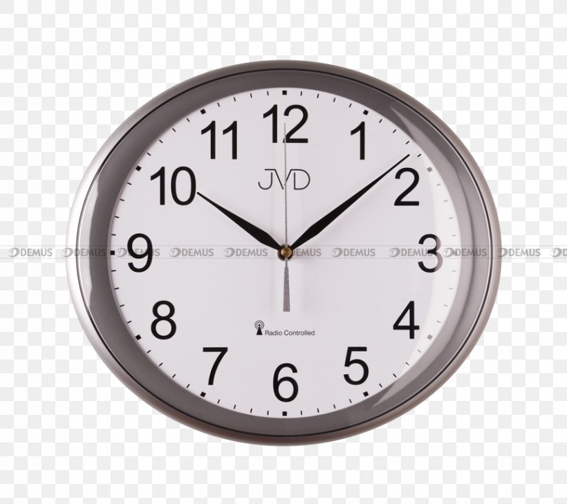 Quartz Clock Pendulum Clock Alarm Clocks Wayfair, PNG, 863x768px, Clock, Alarm Clocks, Discounts And Allowances, Home Accessories, Mantel Clock Download Free