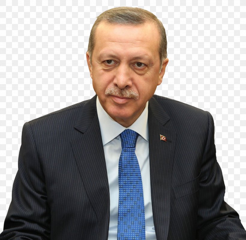 Recep Tayyip Erdoğan Ankara President Of Turkey Turkish Presidential Election, 2018, PNG, 2831x2760px, Ankara, Business, Businessperson, Diplomat, Elder Download Free
