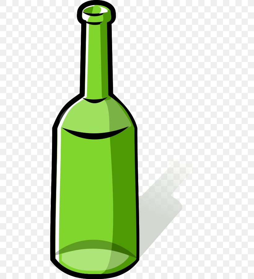 Red Wine White Wine Distilled Beverage Clip Art, PNG, 503x900px, Red Wine, Alcoholic Drink, Bottle, Distilled Beverage, Drink Download Free