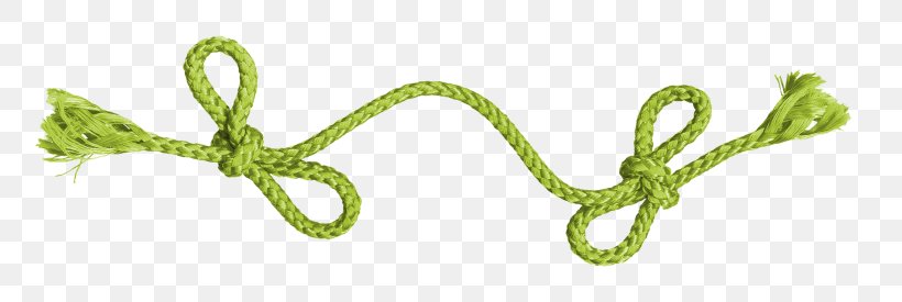 Rope Knot Red Download, PNG, 1640x550px, Rope, Animal Figure, Aquarium Decor, Color, Data Compression Download Free
