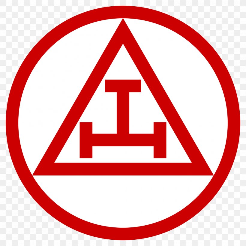 Royal Arch Masonry Freemasonry Holy Royal Arch York Rite Masonic Lodge, PNG, 2000x2000px, Royal Arch Masonry, Antient Grand Lodge Of England, Area, Brand, Chapter Download Free