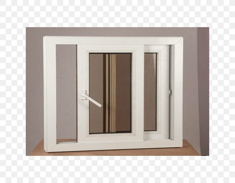 Sash Window Window Screens Casement Window Door, PNG, 640x640px, Window, Aluminium, Arch, Awning, Bathroom Accessory Download Free