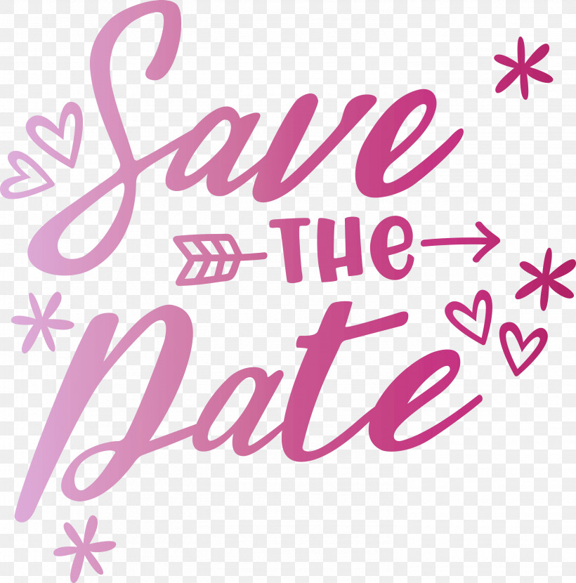 Save The Date Wedding, PNG, 2961x3000px, Save The Date, Calligraphy, Geometry, Line, Logo Download Free