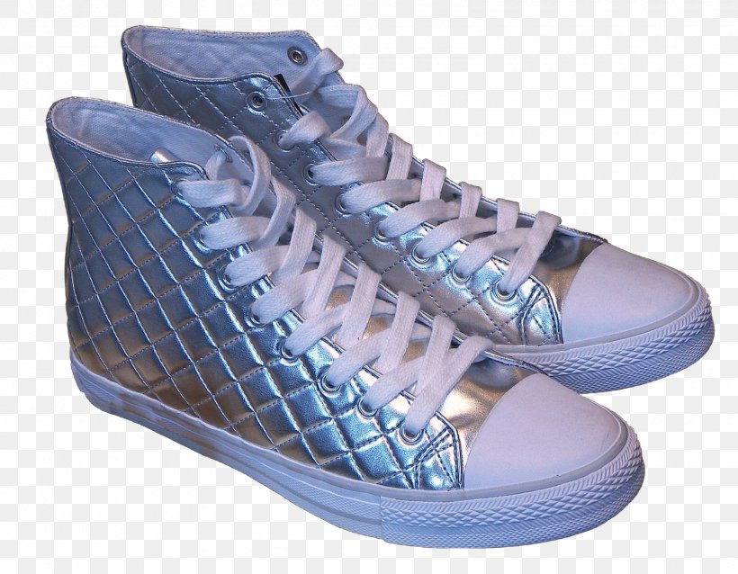 Sneakers Shoe Leather Clothing Fashion, PNG, 1600x1245px, Sneakers, Athletic Shoe, Boot, Clothing, Cross Training Shoe Download Free