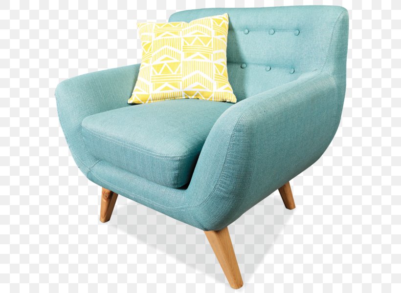 Sofa Bed Couch Comfort Armrest, PNG, 620x600px, Sofa Bed, Aqua, Armrest, Bed, Chair Download Free