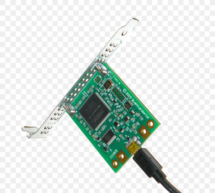 Sound Cards & Audio Adapters TV Tuner Cards & Adapters Random Number Generation Hardware Random Number Generator Randomness, PNG, 854x768px, Sound Cards Audio Adapters, Computer Component, Computer Hardware, Conventional Pci, Electronic Device Download Free