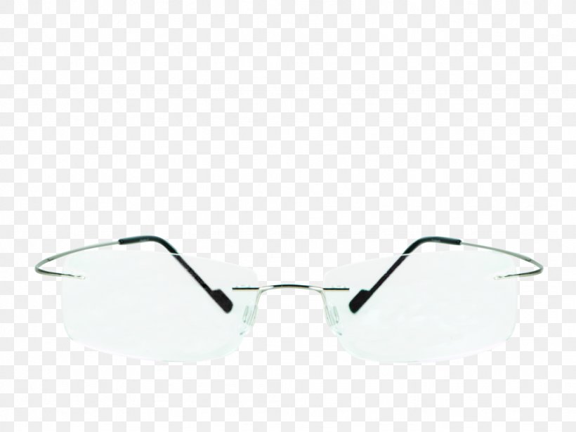 Sunglasses Eyewear Goggles Personal Protective Equipment, PNG, 1024x768px, Glasses, Brown, Eyewear, Goggles, Personal Protective Equipment Download Free