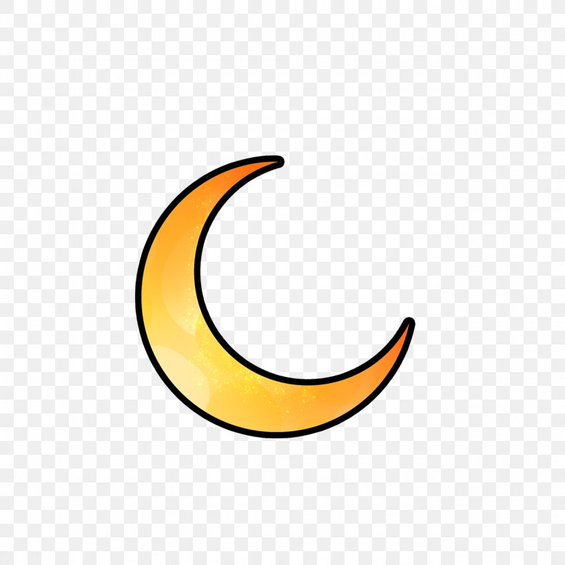 Symbol Download Moon, PNG, 1280x1280px, Symbol, Art, Body Jewelry, Crescent, Lunar Phase Download Free