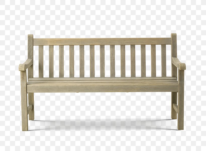 Table Bench Garden Furniture Wing Chair, PNG, 800x600px, Table, Armrest, Bed Frame, Bench, Chair Download Free