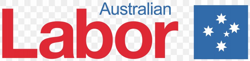 Tasmania Australian Labor Party Childbirth Organization Service, PNG, 4489x1100px, Tasmania, Area, Australia, Australian Labor Party, Banner Download Free
