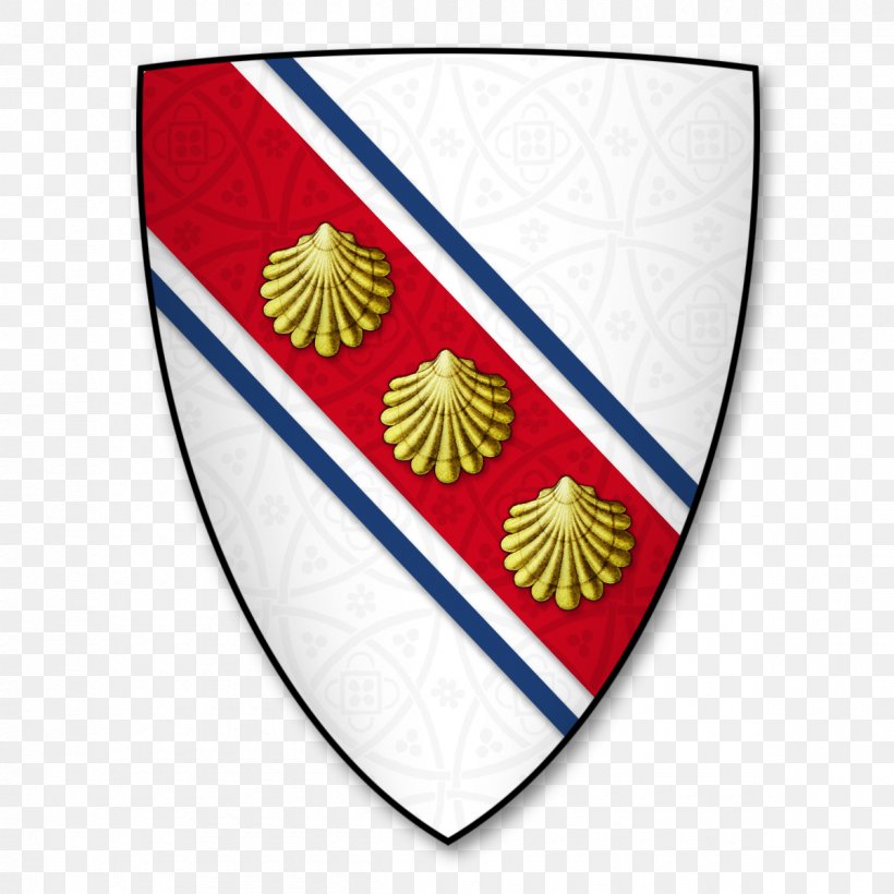 The Parliamentary Roll Aspilogia Roll Of Arms Emblem Vellum, PNG, 1200x1200px, Parliamentary Roll, Aspilogia, Dating, Emblem, Knight Banneret Download Free