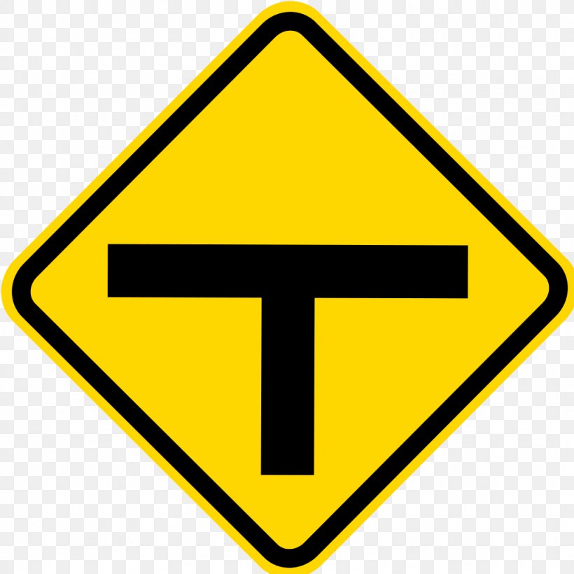 Traffic Sign Royalty-free Road Intersection, PNG, 1024x1024px, Traffic Sign, Area, Art, Brand, Driving Download Free