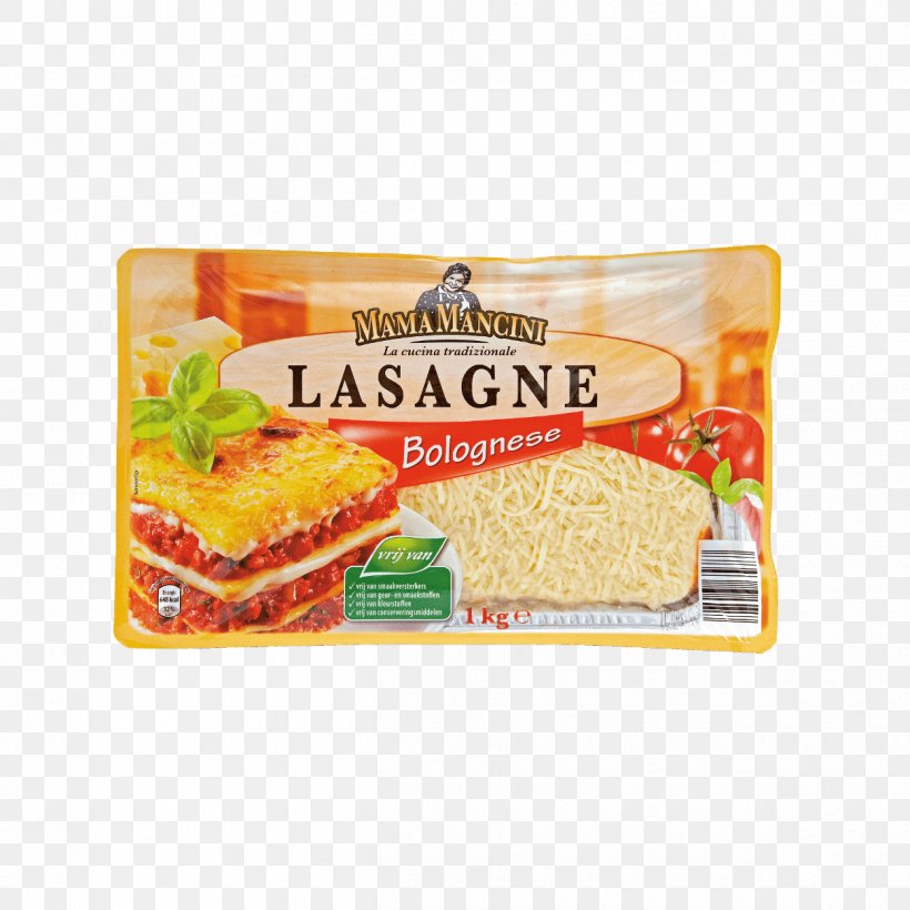 Vegetarian Cuisine Lasagne Bolognese Sauce Recipe Aldi, PNG, 1250x1250px, Vegetarian Cuisine, Aldi, Aldi Talk, Beef, Bolognese Sauce Download Free