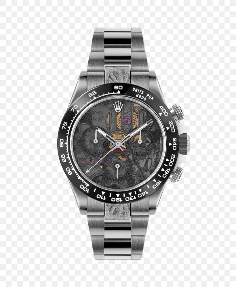 Watch Jewellery Rolex Chronograph Breitling SA, PNG, 668x1000px, Watch, Brand, Breitling Sa, Chronograph, Citizen Holdings Download Free