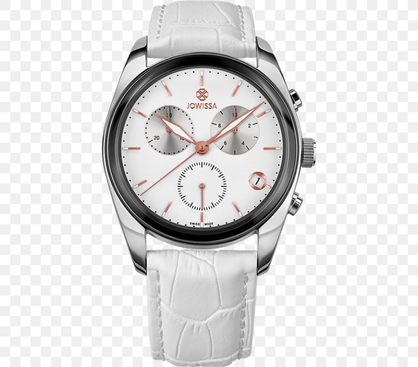 Watch Jowissa Steel Mechanism Clock, PNG, 720x720px, Watch, Brand, Clock, Diameter, Footcandle Download Free