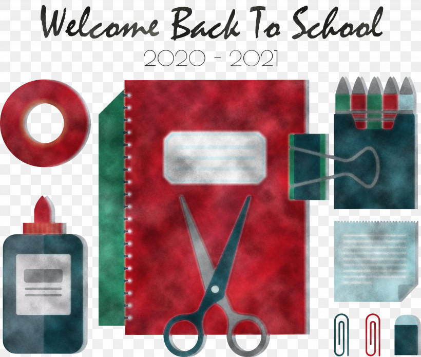 Welcome Back To School, PNG, 3000x2545px, Welcome Back To School, Education, Higher Education, Logo, Middle School Download Free