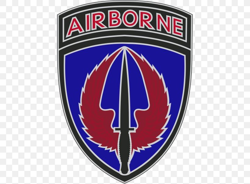 160th Special Operations Aviation Regiment (Airborne) United States ...