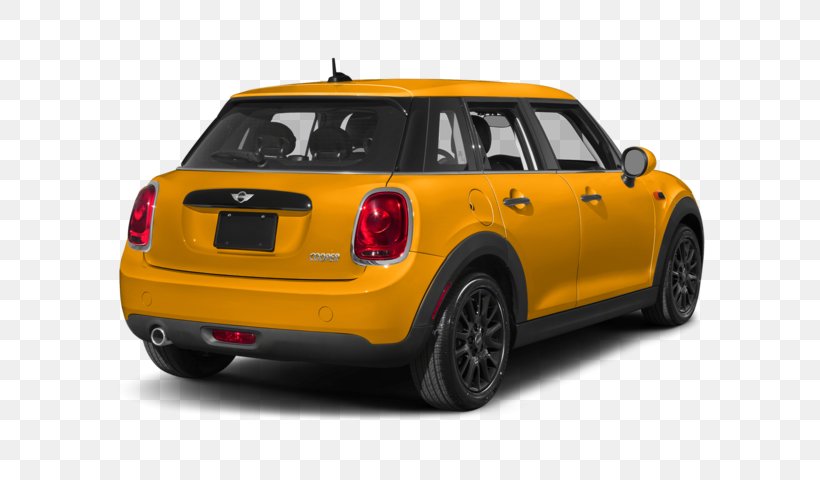 2007 MINI Cooper 2018 MINI Cooper 2015 MINI Cooper Car, PNG, 640x480px, 4 Door, 2007 Mini Cooper, 2014 Mini Cooper, 2015 Mini Cooper, 2016 Mini Cooper Download Free