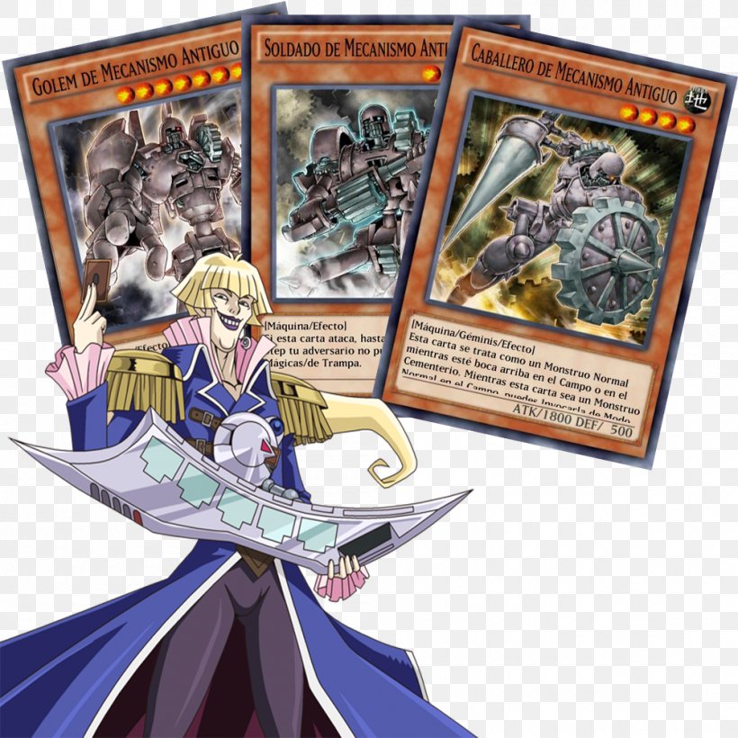 Aster Phoenix Yu-Gi-Oh! Trading Card Game Yu-Gi-Oh! Duel Links Merebu, PNG, 1000x1000px, Watercolor, Cartoon, Flower, Frame, Heart Download Free