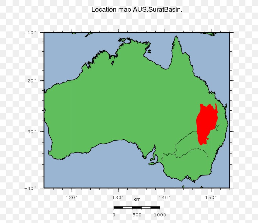 Australia Bowen Basin Amadeus Basin Coal Structural Basin, PNG, 706x709px, Australia, Area, Coal, Coalbed Methane, Diagram Download Free