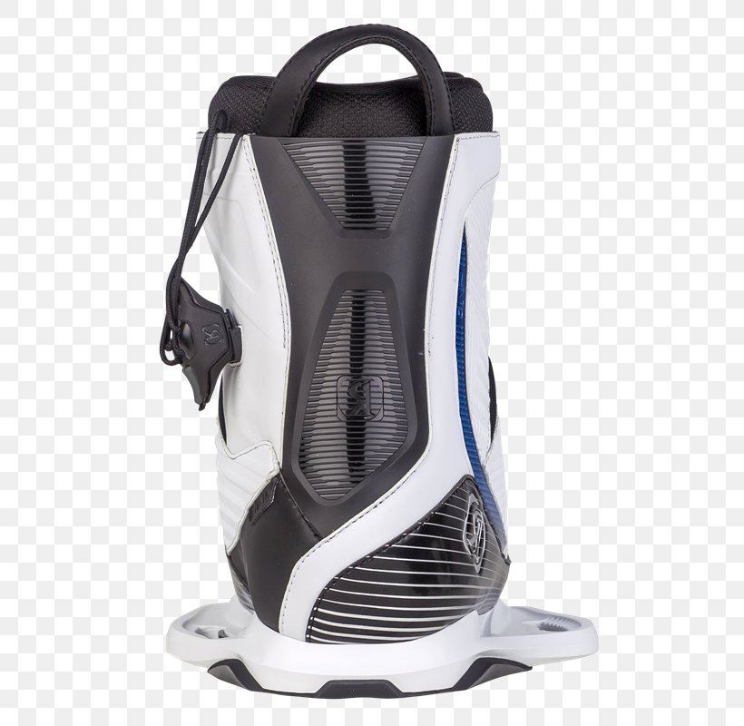Backpack Boot Bag, PNG, 600x800px, Backpack, Bag, Black, Boot, Comfort Download Free