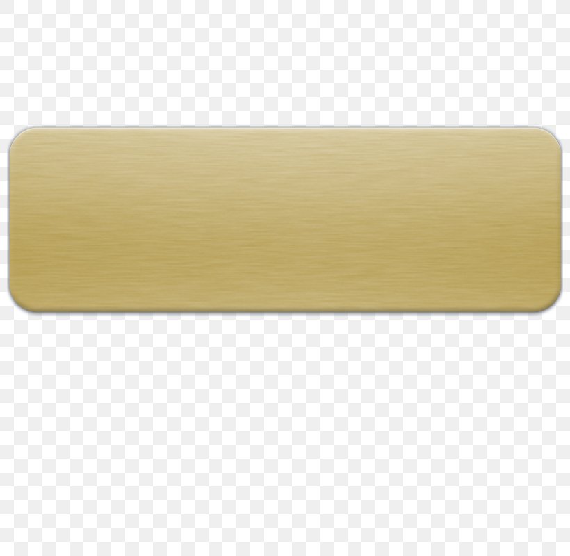 Beige Rectangle, PNG, 800x800px, Beige, Rectangle Download Free