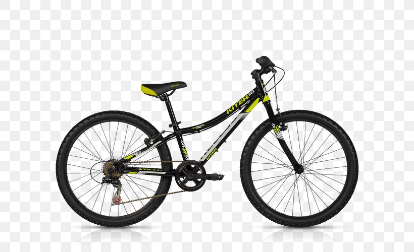 Bicycle Shop The Bike And Trike Mountain Bike 29er, PNG, 750x500px, Bicycle, Bicycle Accessory, Bicycle Drivetrain Part, Bicycle Frame, Bicycle Handlebar Download Free