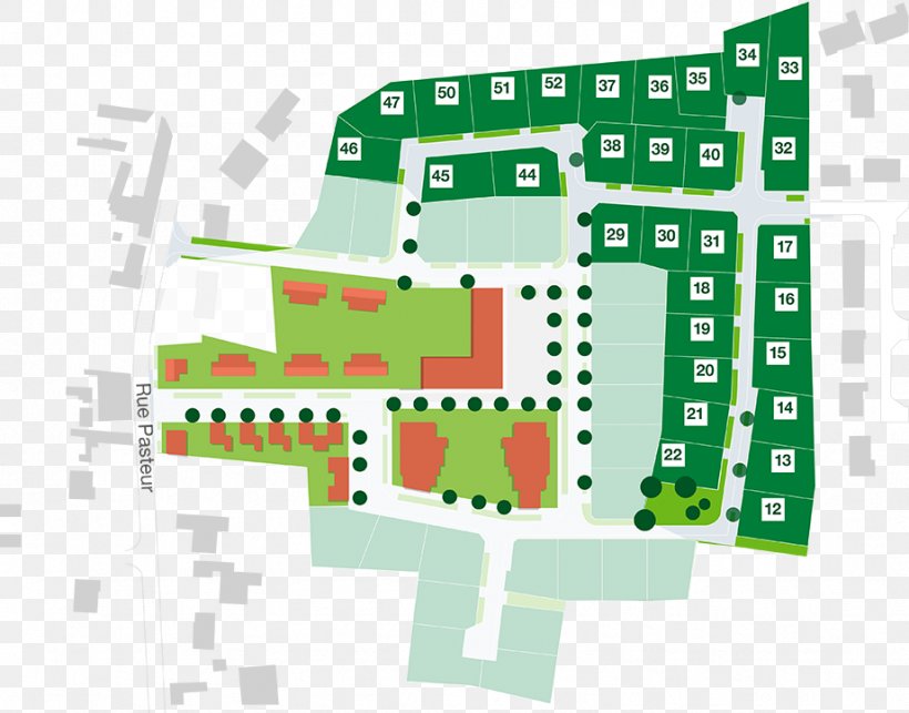 Brand Residential Area Urban Design, PNG, 921x723px, Brand, Area, Diagram, Grass, Green Download Free