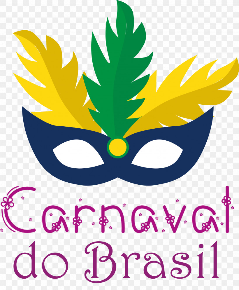 Brazilian Carnival Carnaval Do Brasil, PNG, 2474x3000px, Brazilian Carnival, Carnaval Do Brasil, Flower, Leaf, Line Download Free