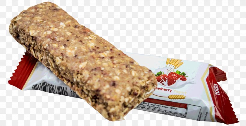 Breakfast Cereal Muesli Food Energy Bar Vegetarian Cuisine, PNG, 1888x969px, Breakfast Cereal, Carbohydrate, Chocolate, Drink, Energy Bar Download Free